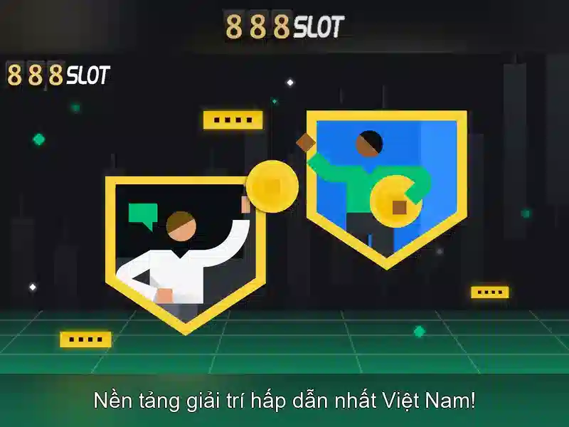 Ưu Điểm Nổi Bật Của Ứng Dụng Di Động