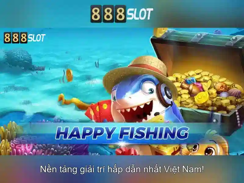 kết quả nổ hũ slot 888slot