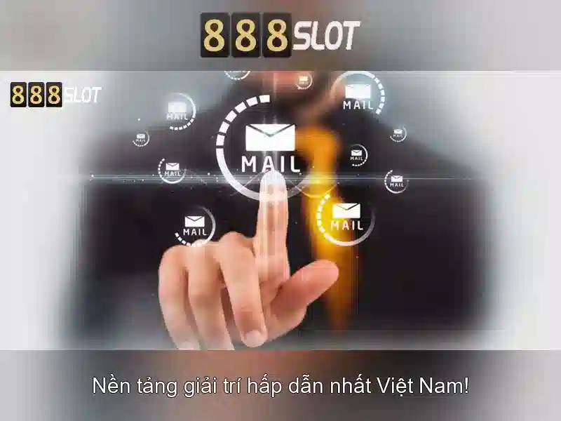 Tải 888slot apk mod