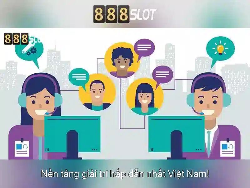 Hướng Dẫn Đăng Ký Nhanh Chóng
