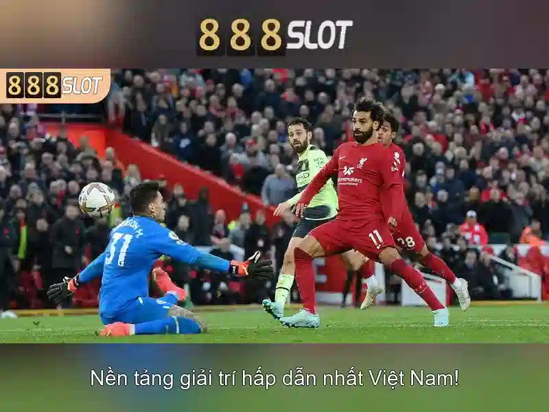 Hướng Dẫn Slot
