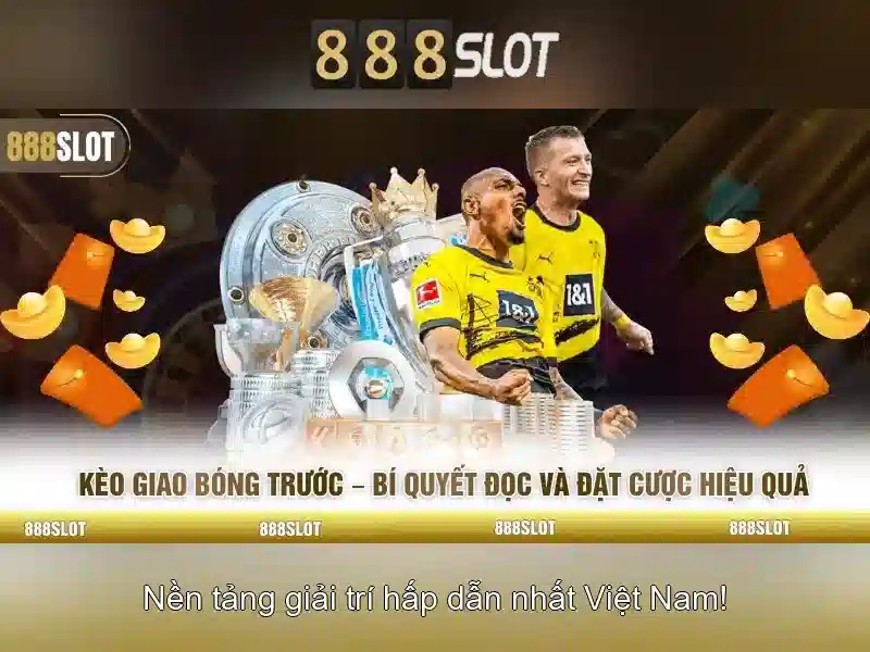 888SLOT