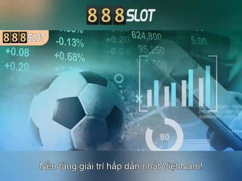 Cách Thức Tham Gia