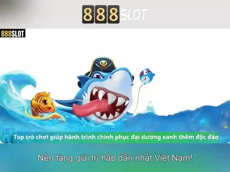 Ưu điểm tải 888 slot