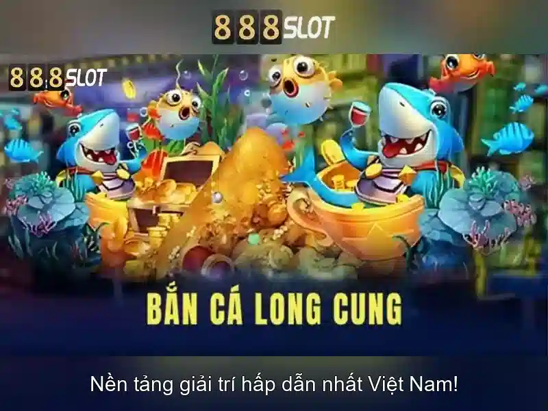 888SLOT – Trang Chủ 888SLOT Chính Thức Không Bị Chặn 2026