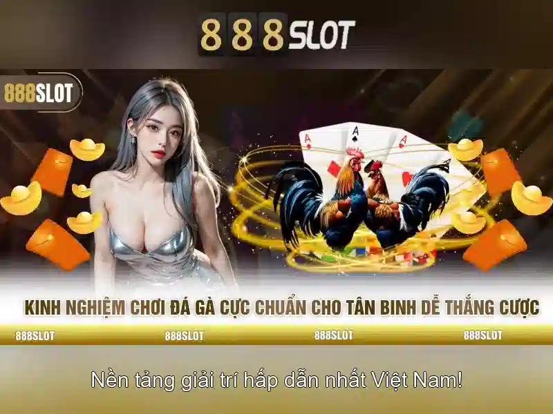 Hướng Dẫn Đăng Nhập