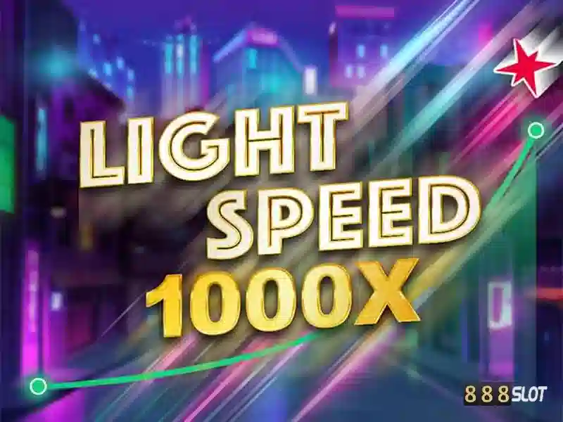 888SLOT – Đa Dạng Trò Chơi Slot Đỉnh Cao