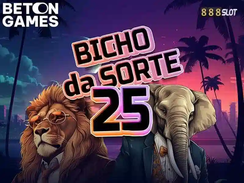 Hỗ Trợ Khách Hàng 888slot