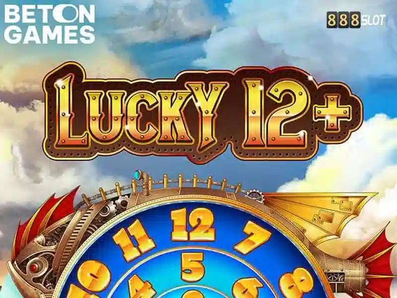 Ưu Điểm Của Thể Thao 888SLOT