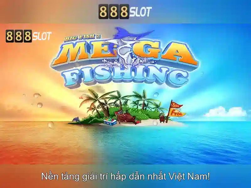 Các Vấn Đề Thường Gặp