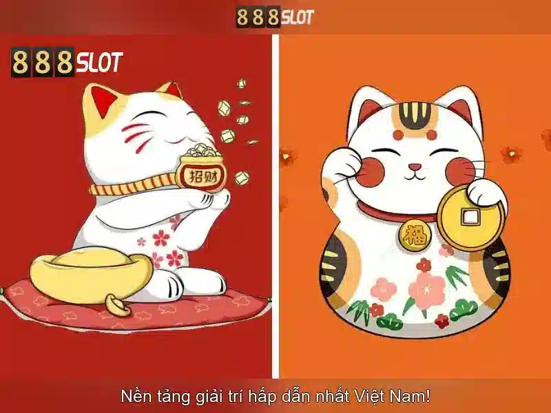 Giới Thiệu Về 888slot Kasir