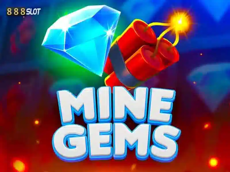 Hướng Dẫn Đăng Ký 888slot