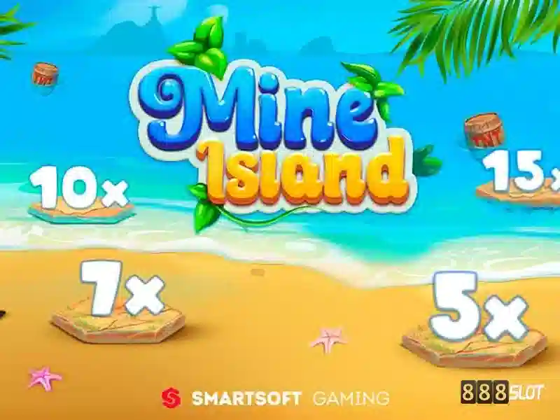 Tải APK 888slot Com