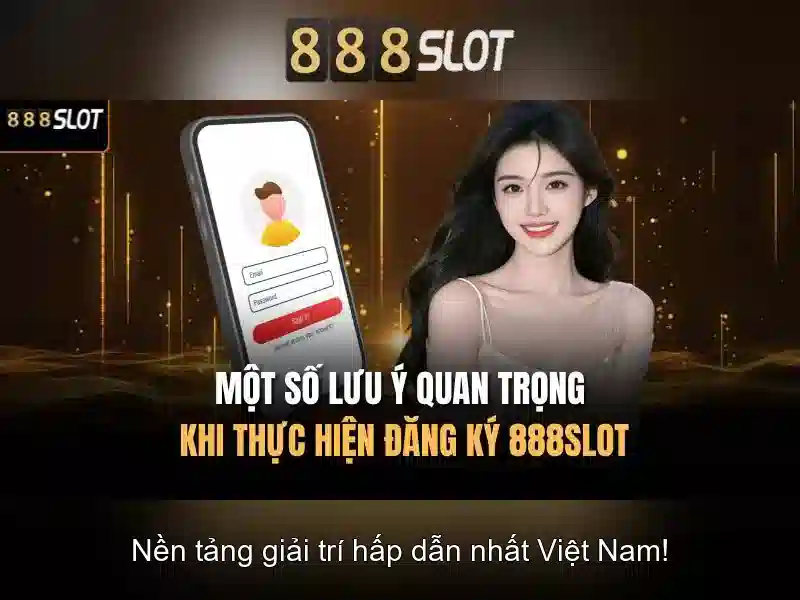 Kinh Nghiệm Chơi Slot Uy Tín