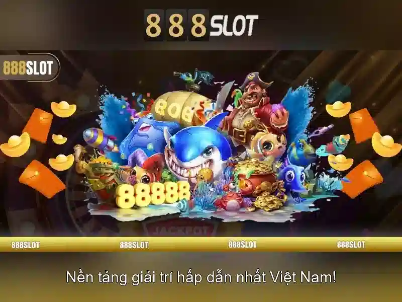 Hướng Dẫn Chơi Slot Hiệu Quả