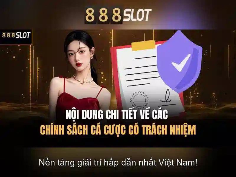 Ưu Đãi Đặc Biệt Cho Người Chơi 888slot Apk Ios