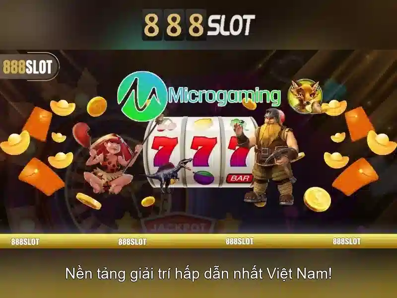 slot 3d 888slot