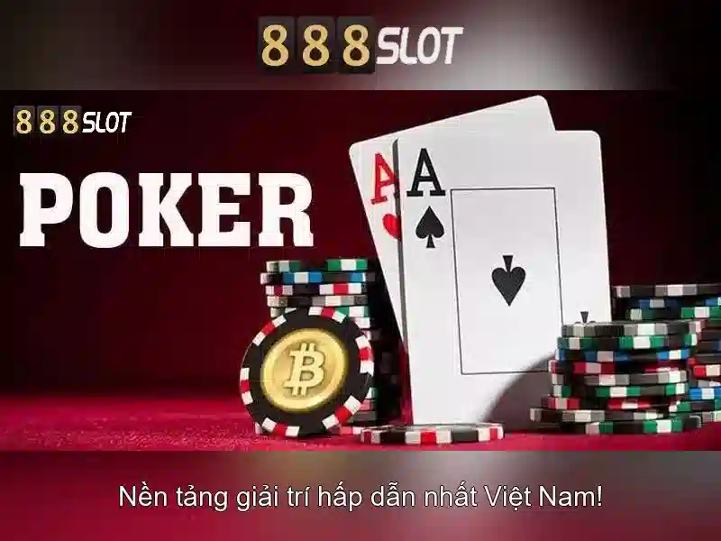 Ưu điểm của 888SLOT