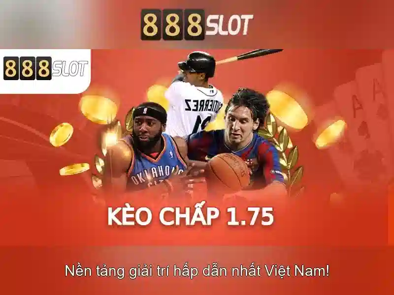 Ưu Điểm Nổi Bật