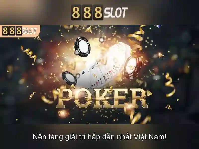 Trải Nghiệm Slot Đỉnh Cao