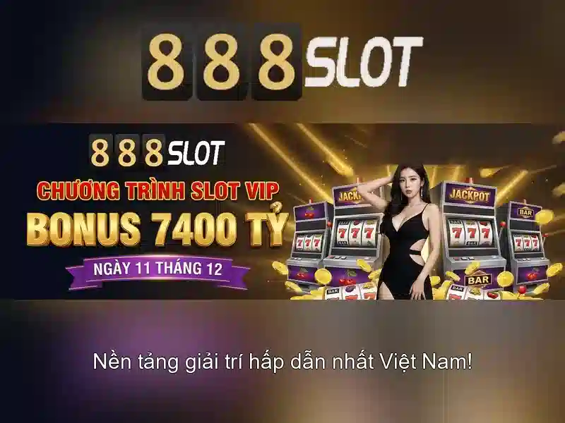 Chiến Lược Bảo Vệ Thông Tin Cá Nhân Hiệu Quả