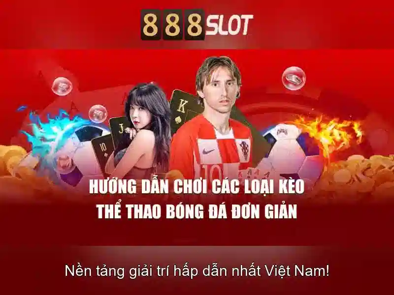 Quy Trình Đăng Ký 888SLOT