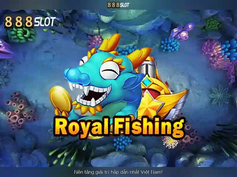 Giới Thiệu Về 888slot