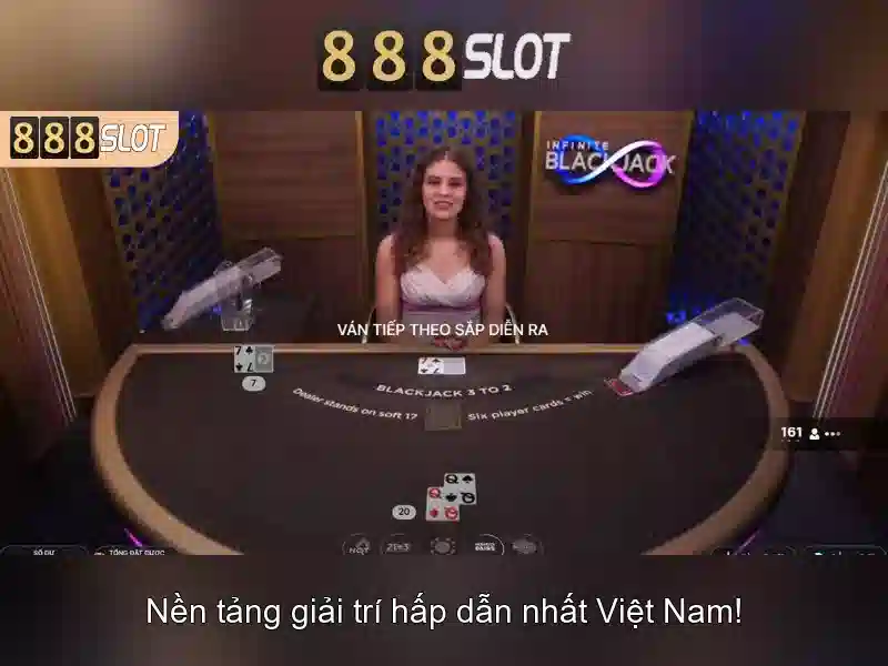 an toàn mạng slot 888