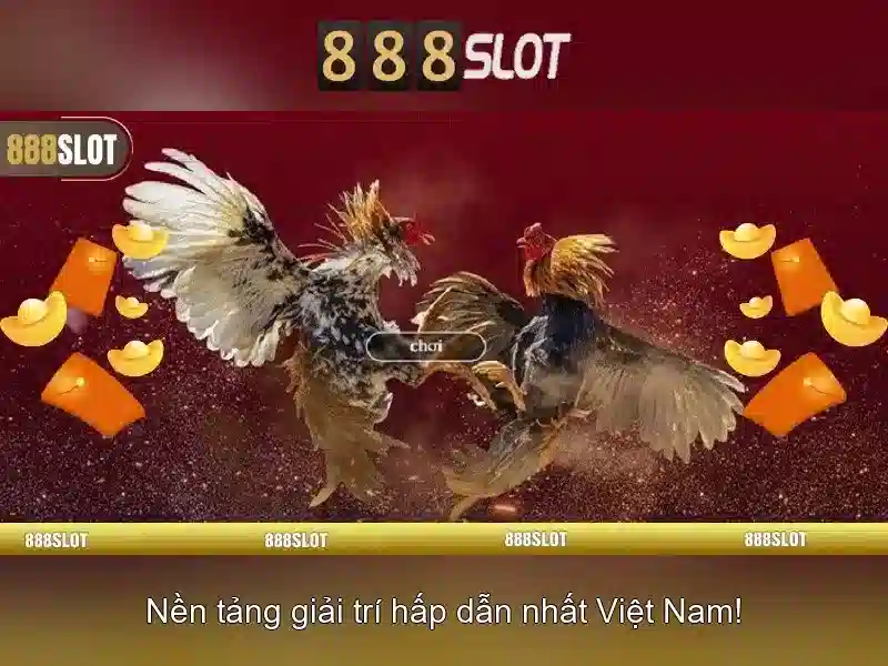 Đăng Ký Tài Khoản 888slot