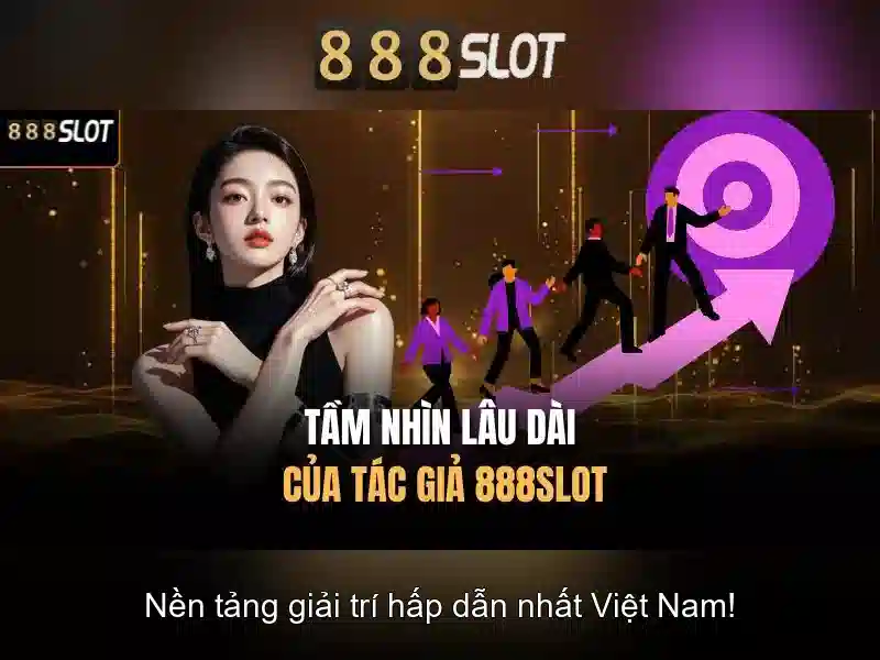 Ưu Đãi Đặc Biệt