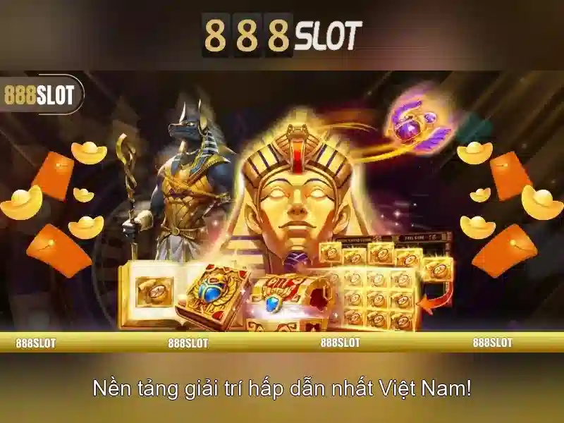 Trải Nghiệm Cá Cược