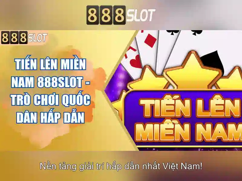 Trải Nghiệm Slot Đỉnh Cao Với Tỷ Lệ Trả Thưởng Cao
