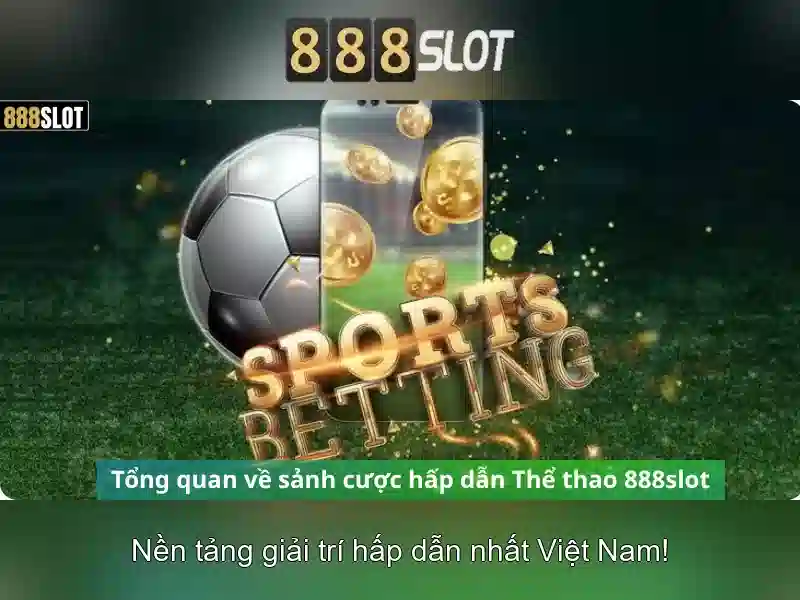 Hướng dẫn tải app slot