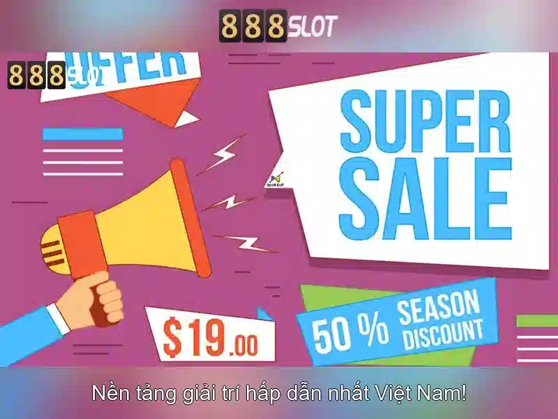 Trải Nghiệm Cá Cược