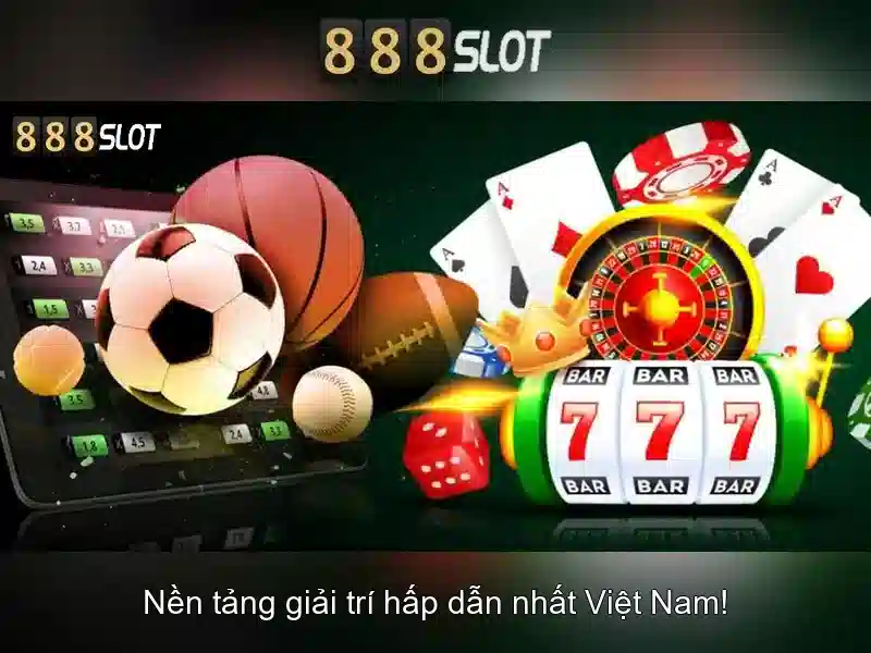 Giao Diện Thân Thiện