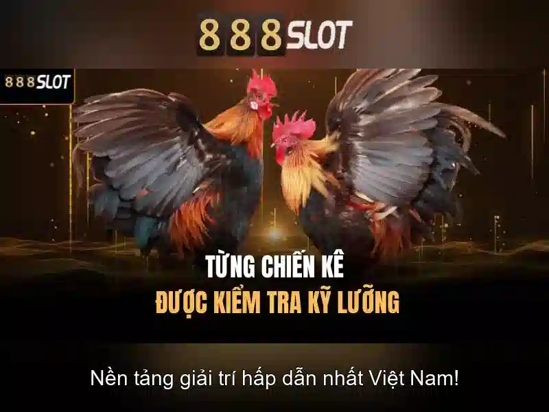 Hướng dẫn tải game slot 888slot