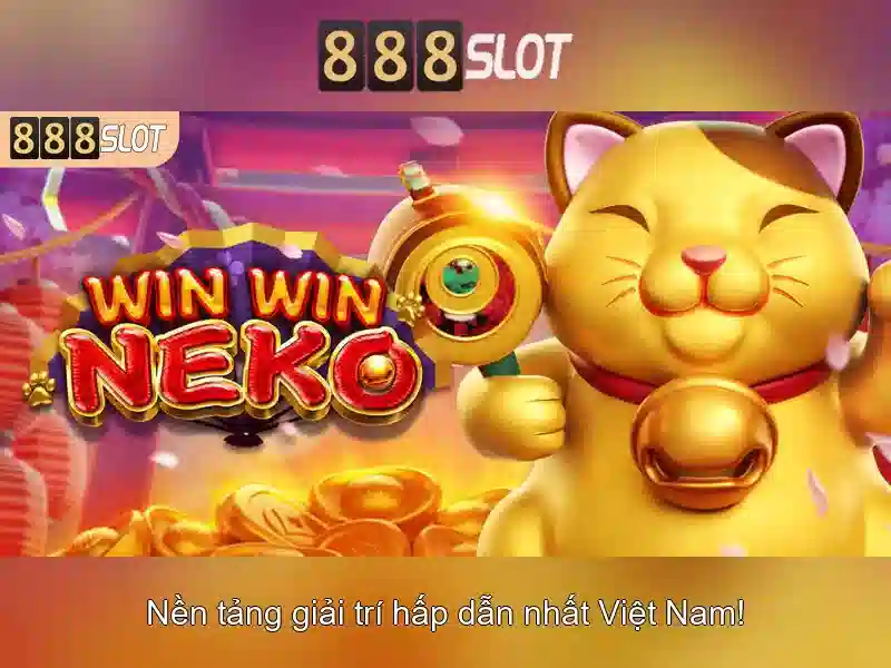 Ưu đãi hấp dẫn