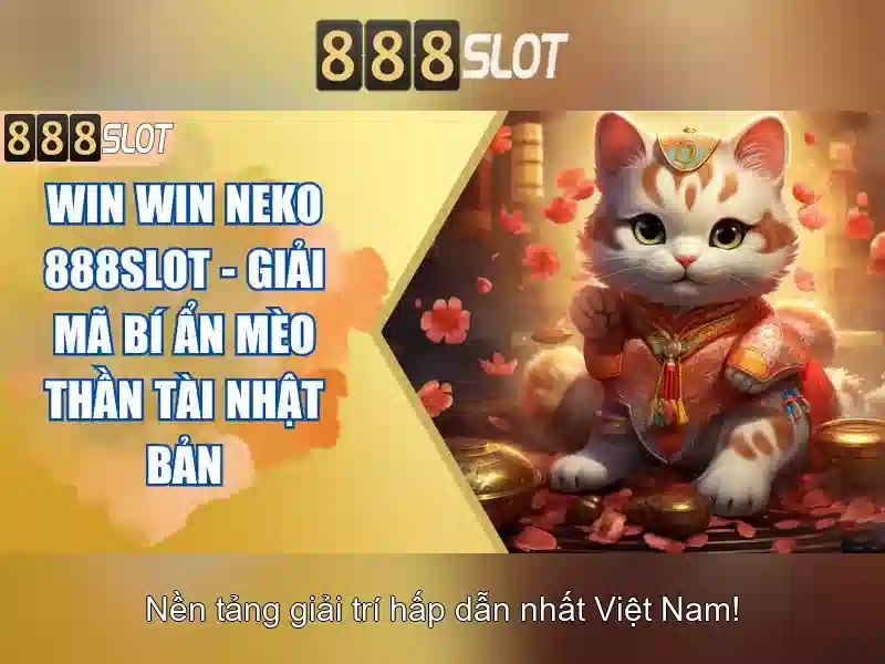 Đa Dạng Sảnh Chơi