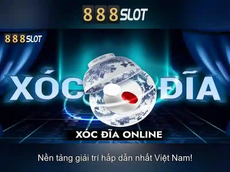 Hướng Dẫn Tải App 888slot Download