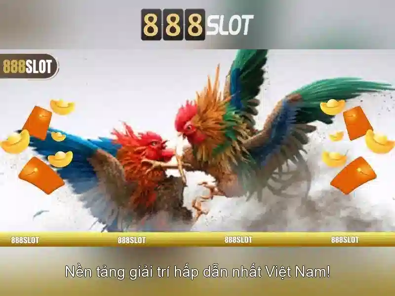 888SLOT – 888 Slot Tải App Ios | Casino Trực Tuyến | Slot Game 888SLOT