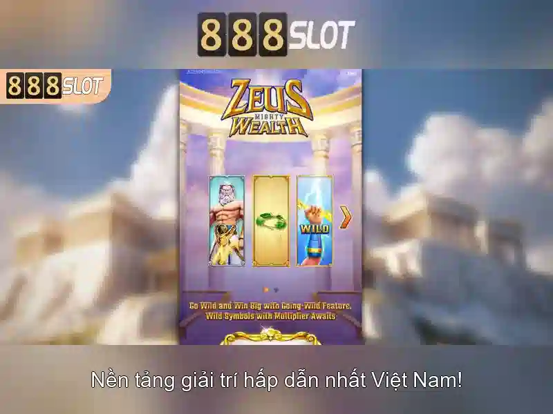 Slot 888slot net