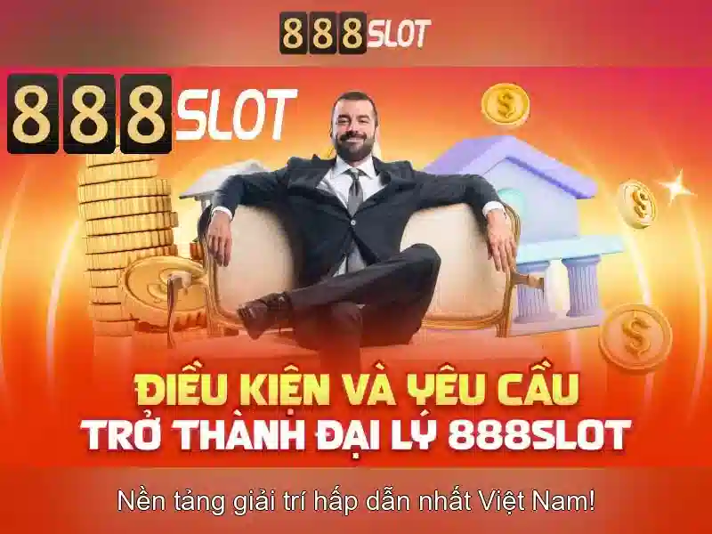 Ưu Đãi Độc Quyền Cho Người Chơi