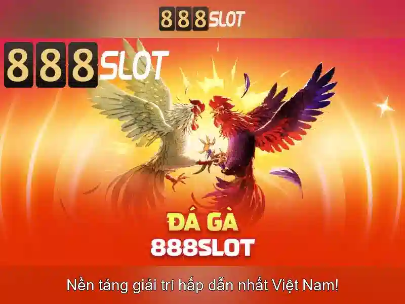 Tính Năng Nổi Bật