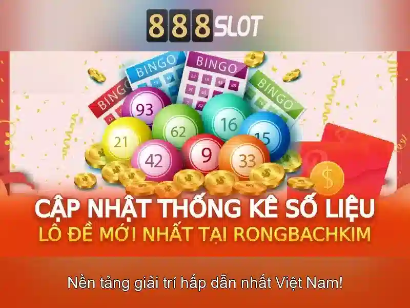 đăng ký tài khoản