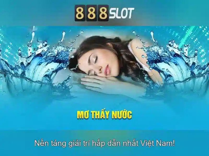 Khuyến mãi slot hấp dẫn