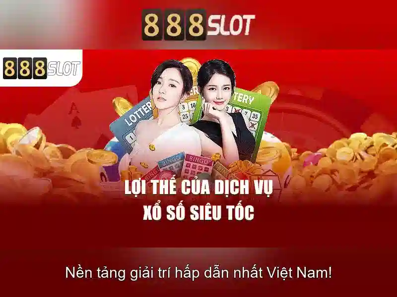 Đăng Ký Ngay Để Nhận Ưu Đãi Độc Quyền