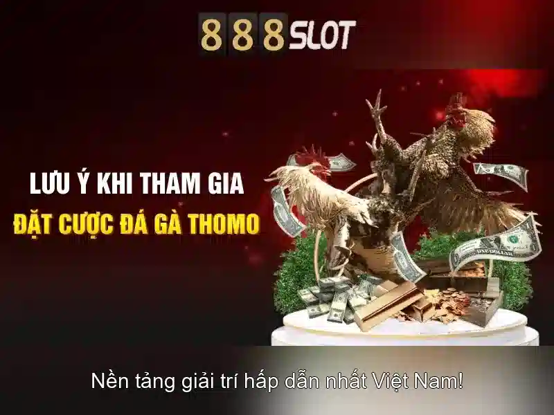 Kinh Nghiệm Chơi Slot 89 Tại 888SLOT