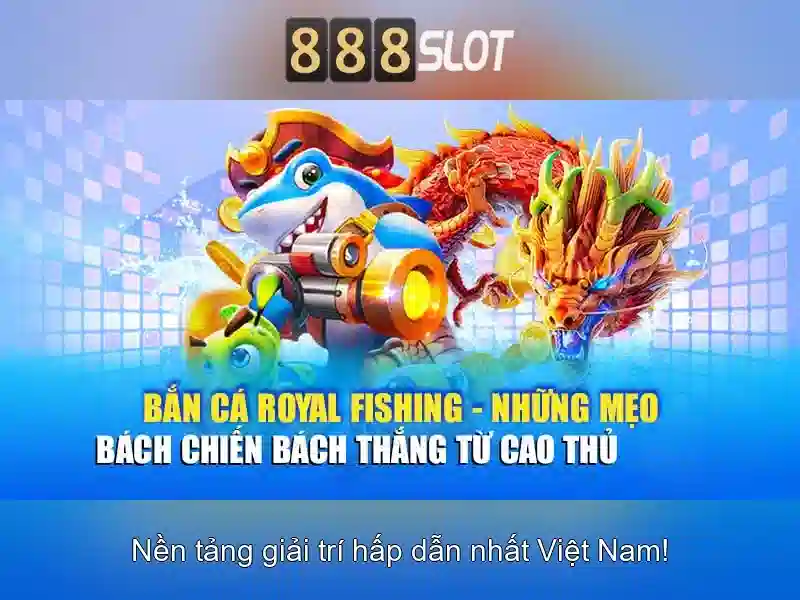 Khuyến Mãi Slot 888SLOT