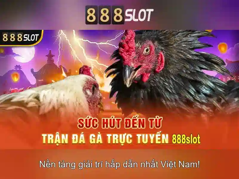 game slot hot nhất 2026