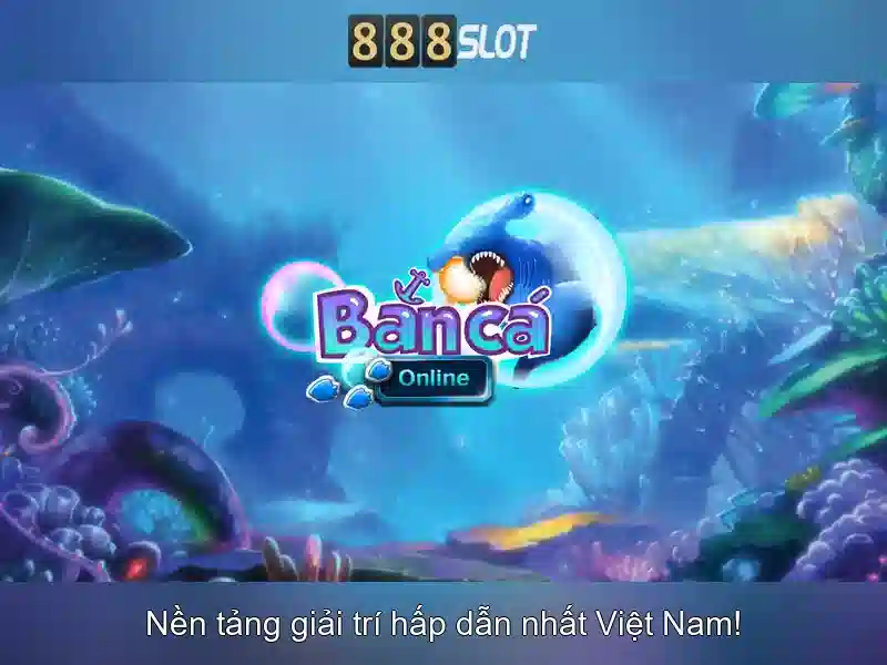 888SLOT Slot 5